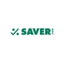 BizFilings Coupon Codes