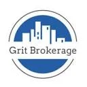 Sales Impact Academy