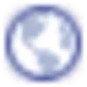 Learnwithej